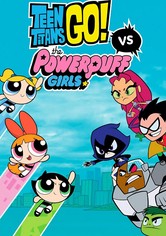 TTG v PPG
