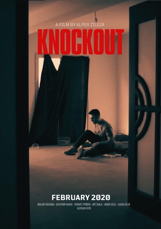 Knockout
