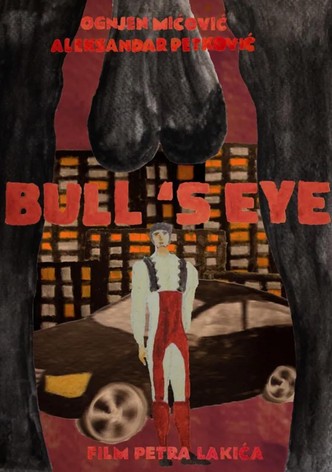 Bull's Eye