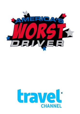 America's Worst Driver Season 1