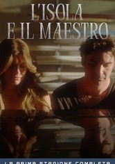 L'isola e il maestro