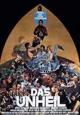 Das Unheil