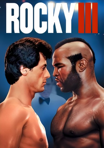 Rocky 3