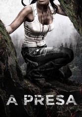 A Presa