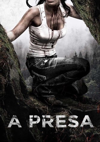 A Presa