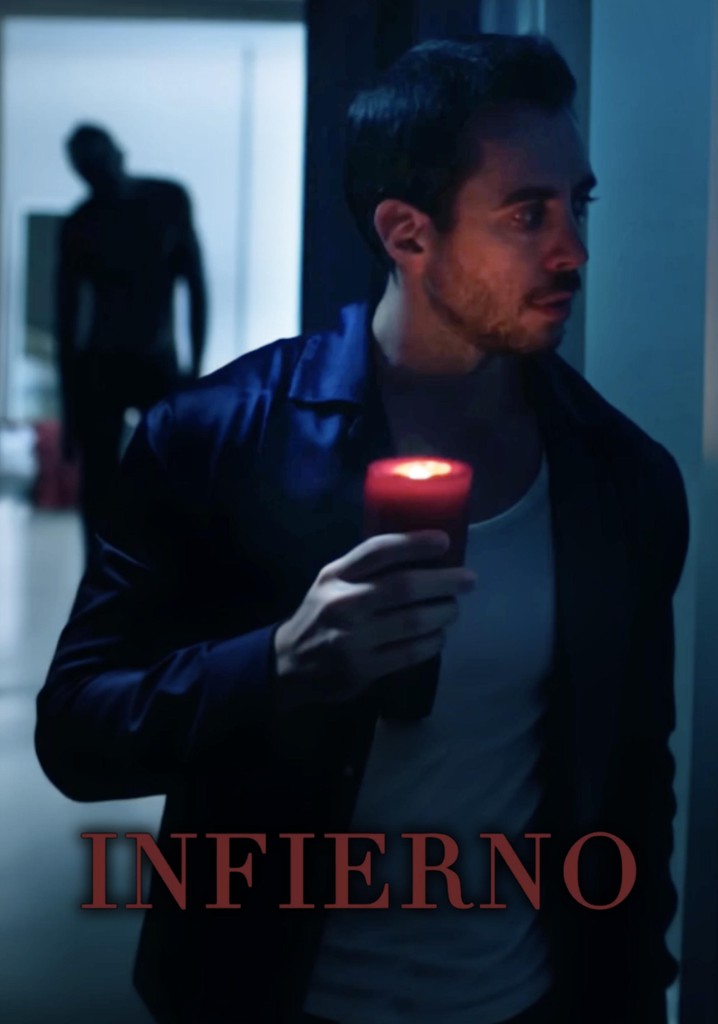 Infierno