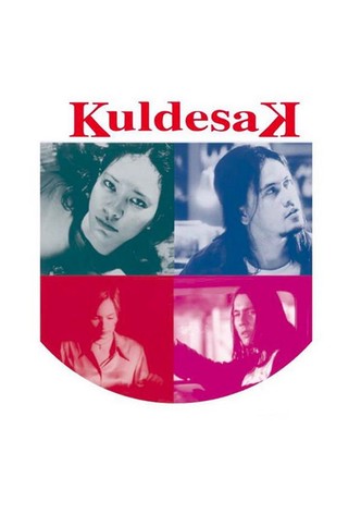 Kuldesak