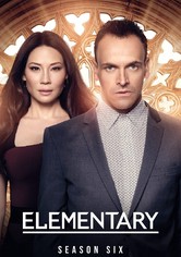 Elementary