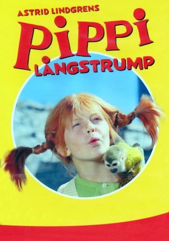 Fifi Brindacier