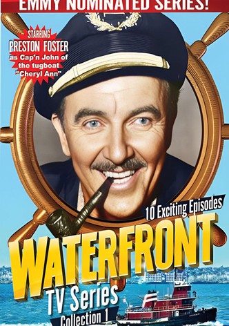 Waterfront