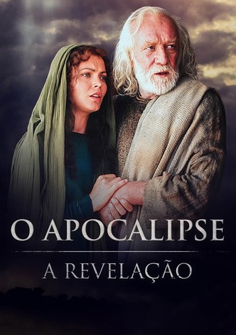 O Apocalipse