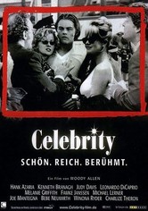 Celebrity - Schön, reich, berühmt