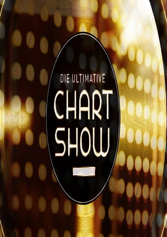 Die ultimative Chartshow