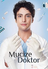 Mucize Doktor