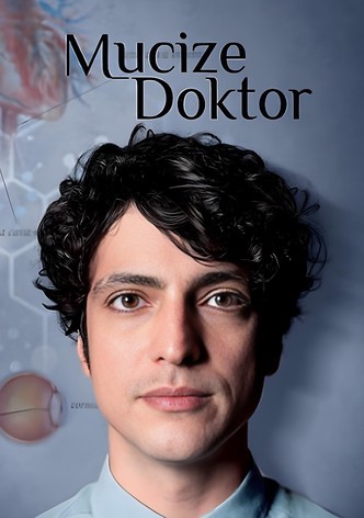 Mucize Doktor