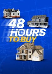 48 Hours to Buy