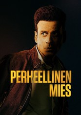Perheellinen mies - Kausi 3