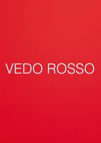 I See Red