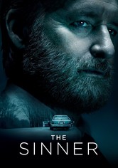 The Sinner