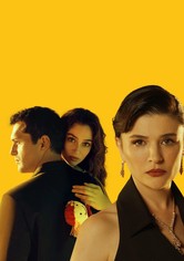 Leyla: Hayat... Ask... Adalet...