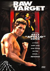 Raw Target