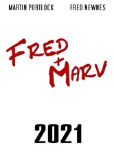 Fred & Marv