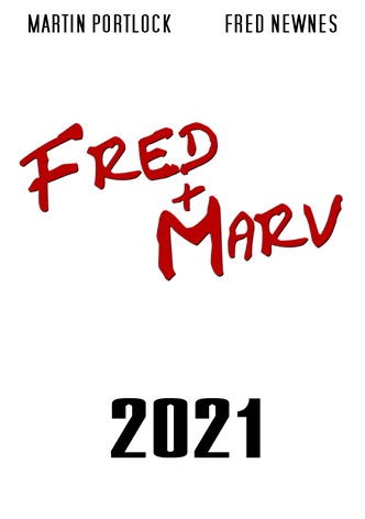 Fred & Marv