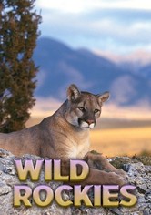 Wild Rockies - Wild Rockies - Season 1