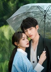 25時間恋愛 - 25時間恋愛