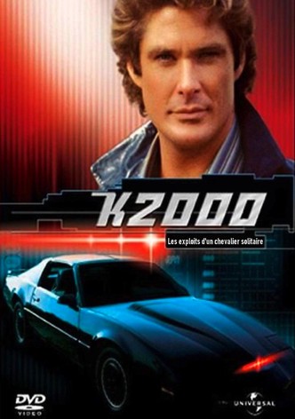 K 2000