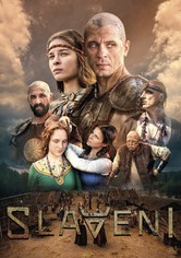 Slaveni