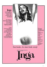 Inga