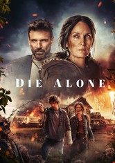 Die Alone