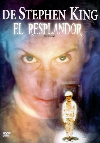 El resplandor