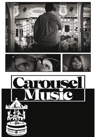 Carousel Music