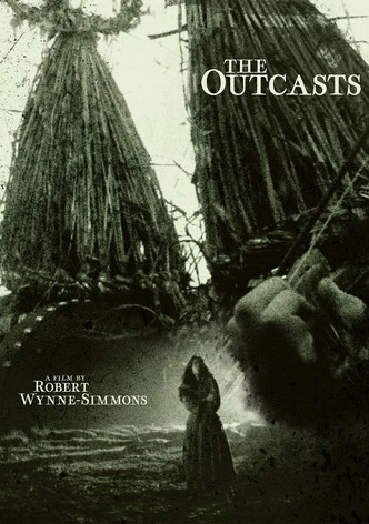 The Outcasts