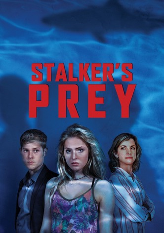 Stalker's Prey
