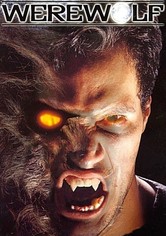Werewolf: A Noite do Lobo