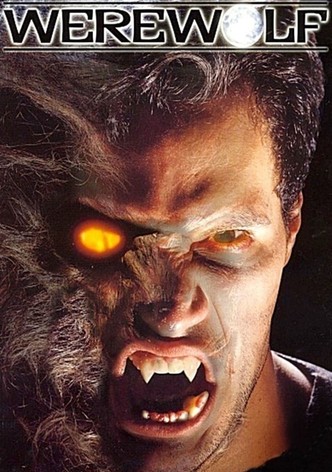Werewolf