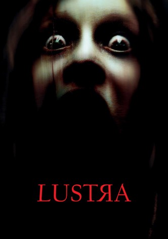 Lustra