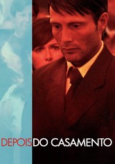 Depois do Casamento