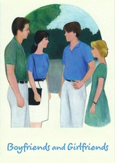 Boyfriends and Girlfriends