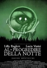 Al Progredire Della Notte