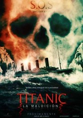 Titanic: La Maldición