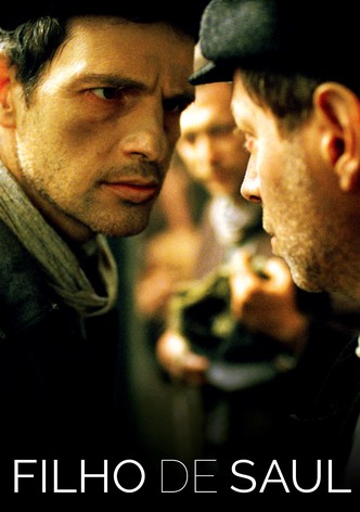 Filho de Saul