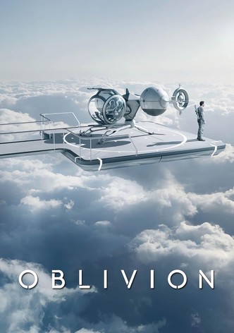 Oblivion