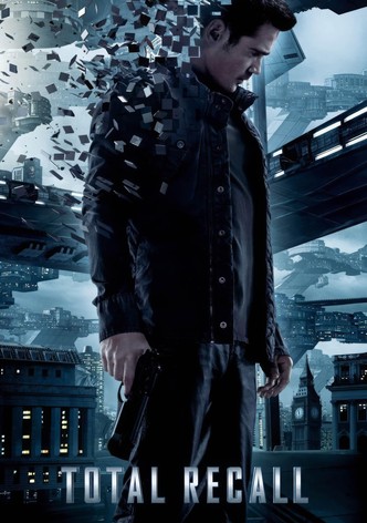 Ολική Επαναφορά