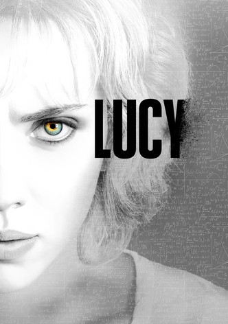 Lucy