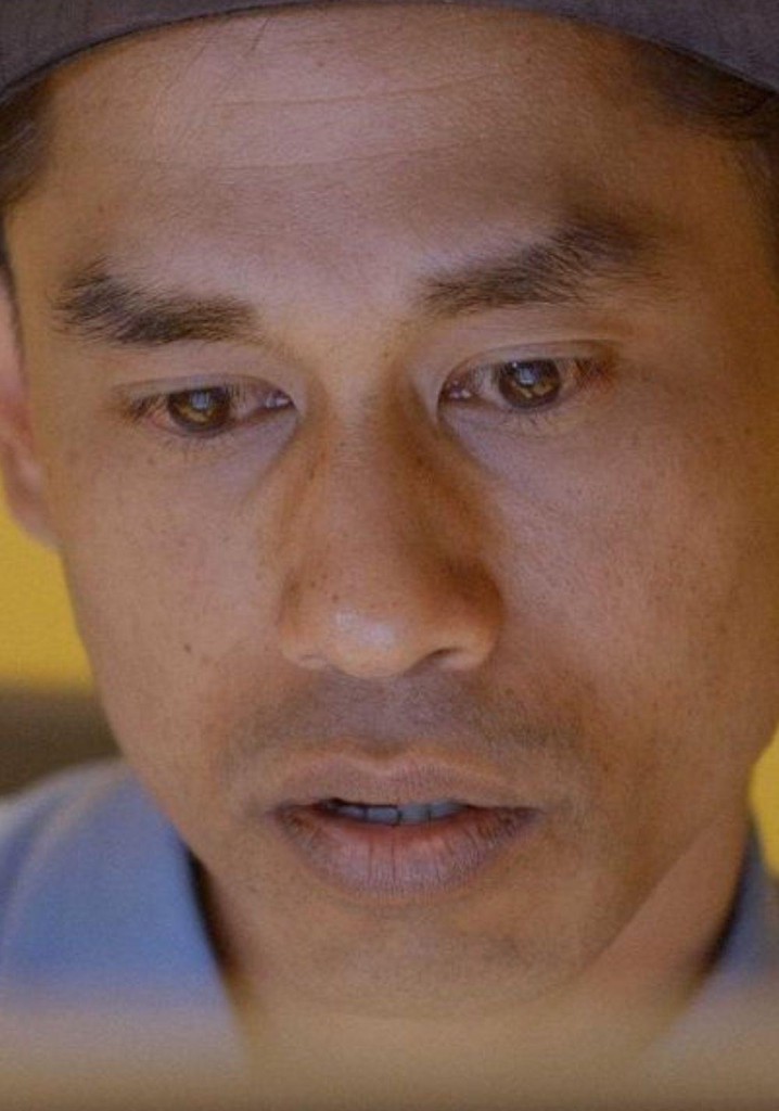 10 reports in 10 minutes