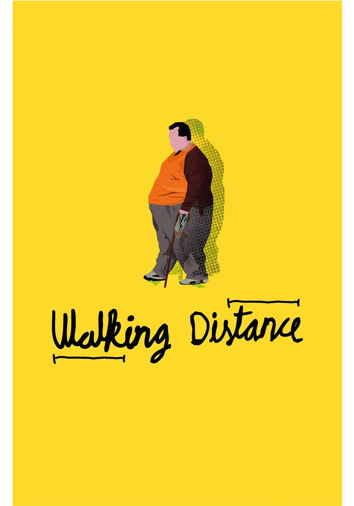 Walking Distance